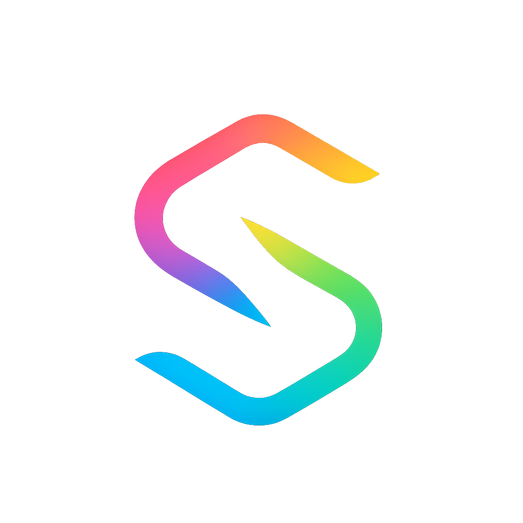 MacroSaaS Logo